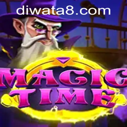 Discover the Enchanting World of MagicTime: Gameplay and Rules Unveiled