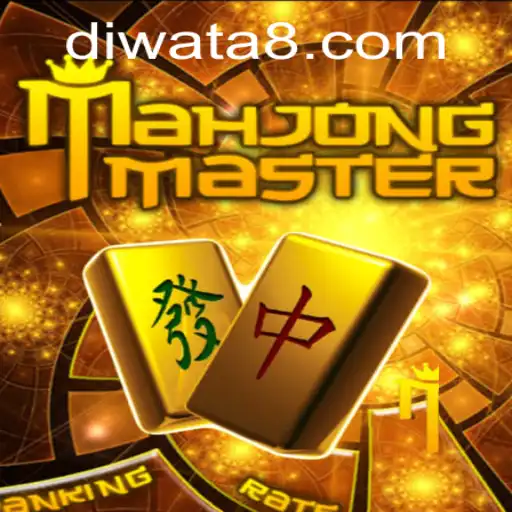 Exploring MahJongMaster: The Ultimate Gaming Experience at DIWATAPLAY