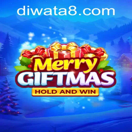 Discover the Holiday Fun with MerryGiftmas: The Ultimate Festive Game