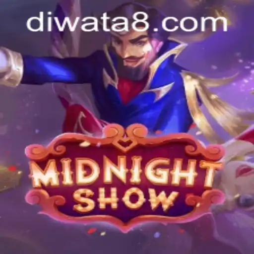 Exploring the Exciting World of MidnightShow: Unveiling the DIWATAPLAY Secrets