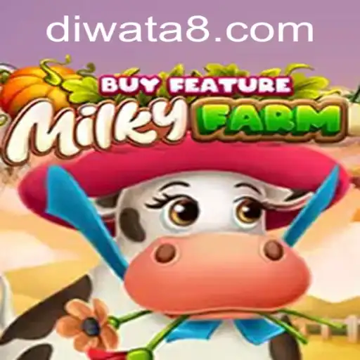 Explore the Enchanting World of DIWATAPLAY's MilkyFarmBuyFeature