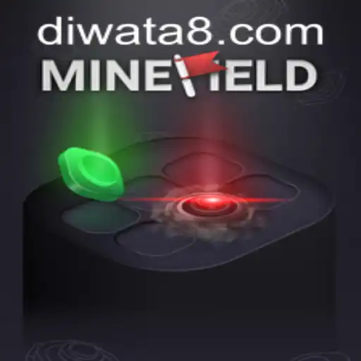 Unveiling MineField: A Thrilling Adventure by DIWATAPLAY