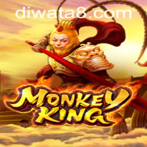 Unveiling the World of MonkeyKing: The Next Big Adventure on DIWATAPLAY