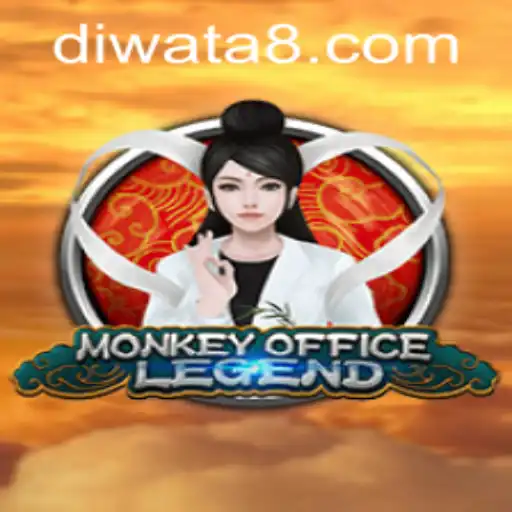 Unveiling MonkeyOfficeLegend: The Office Adventure Game Redefining Fun