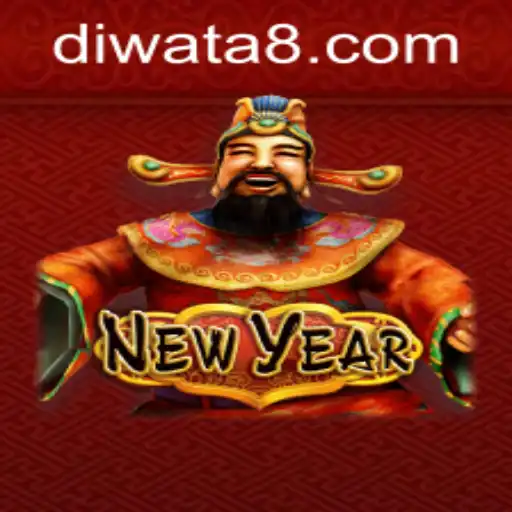 Discovering the Exciting World of NewYear: A Deep Dive into DIWATAPLAY