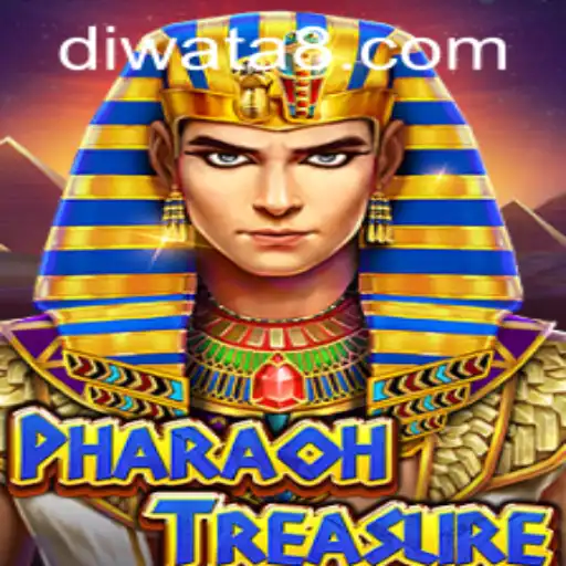 Unveiling the Mysteries of PharaohTreasure: A Journey with DIWATAPLAY