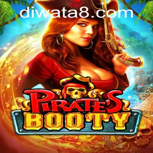 Exploring PiratesBooty: An Exciting Adventure with DIWATAPLAY