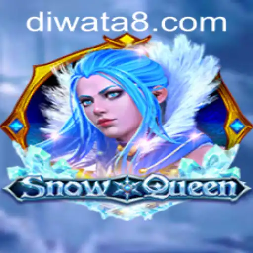 Discover the Magic of 'SnowQueen': A Captivating Gaming Experience on DIWATAPLAY