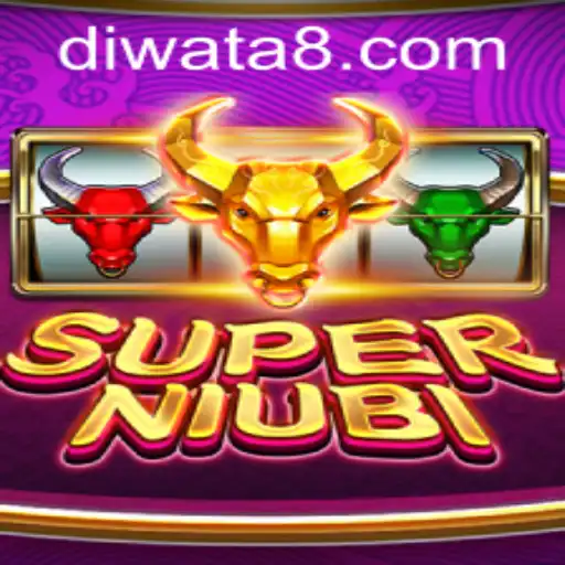 Discovering the Exciting World of SuperNiubi