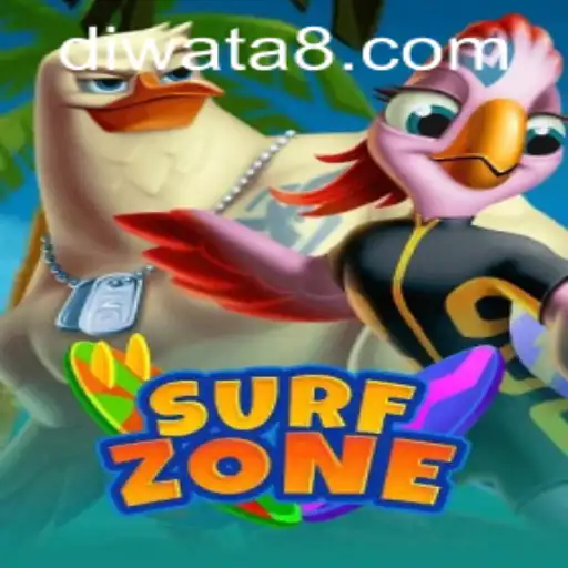 Dive into the Thrilling Waves of SurfZone: A New Adventure Awaits