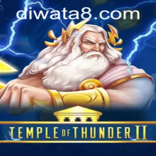 Exploring TempleofThunderII: A Game-Changer in Virtual Thunder Realms