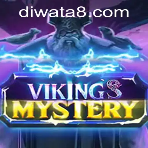 Unraveling the Thrills of VikingsMystery: Enter the World of DIWATAPLAY