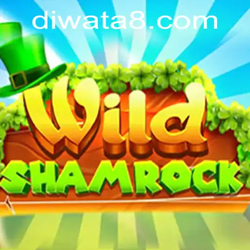 Explore the World of WildShamrock: An In-Depth Look at DIWATAPLAY's Latest Game
