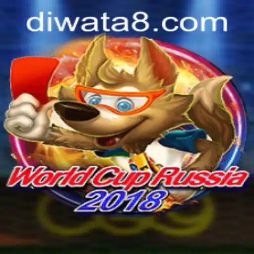 WorldCupRussia2018: An Immersive Football Experience with DIWATAPLAY